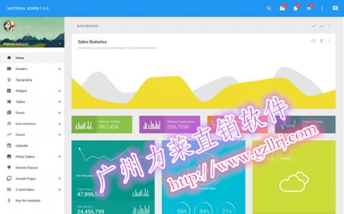 力萊軟件直銷(xiāo)員系統(tǒng)開(kāi)發(fā),直銷(xiāo)用的系統(tǒng)開(kāi)發(fā) 價(jià)格 20000元 件