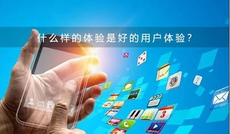 項(xiàng)目e saas云平臺(tái) vs 工程項(xiàng)目管理軟件