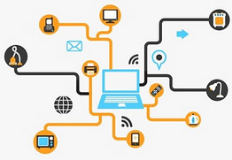 溧陽軟件公司溧陽軟件開發