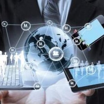 淮北銅陵安慶OA辦公自動化軟件工作流定制開發(fā)與協(xié)同辦公系統(tǒng)