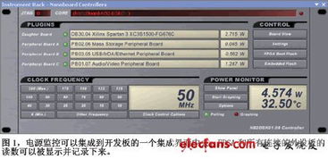 基于FPGA與DDR2 SDRAM的大容量異步FIFO緩存設(shè)計(jì)及其在ERP軟件定制開發(fā)中的應(yīng)用